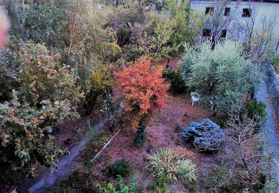 Bussoleno Il Giardino Dei Merli المظهر الخارجي الصورة