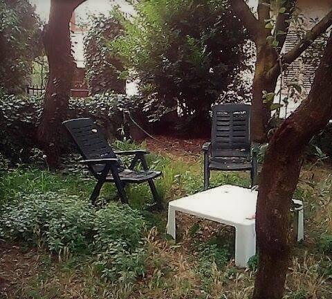 Bussoleno Il Giardino Dei Merli المظهر الخارجي الصورة